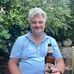 Mark Ryan Osbourne - Facebook