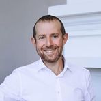 Marcus Oscarsson - Facebook