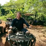 Mark Oscarson - @mark.oscarson - Instagram