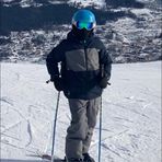 Markus Oskarsson - Facebook