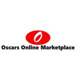 Oscars MarketHub - @oscarsonlinemarketplacehub - Instagram