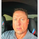 Mark Osland - @mark.osland - Instagram