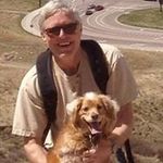 Mark Oslund - @markoslund - Instagram