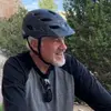 markostlund1 - @markostlund1 - TikTok