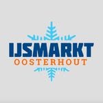 @ijsmarktoosterhout - Instagram