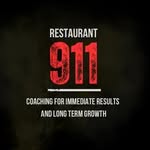 Marcus Osterhout - @therestaurant_911 - Instagram