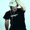 Mark Forster - @markiforsti - TikTok