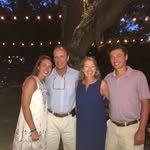 Mark Osterhout - @markosterhout - Instagram