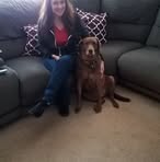 Mark Osterhout - Facebook