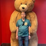 Mark Osterhout - @margramus - Instagram