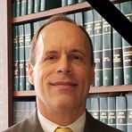 Mark Osterhout - Facebook