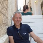 Mark Van Oosterhout - Facebook