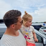 Mark van Oosterhout - @markvan.oosterhout - Instagram