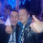 Mark Van Oosterhout - @vanoosterhoutmark - Instagram