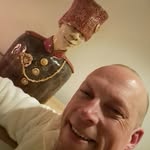 Mark van Oosterhout - @markvanoosterhout - Instagram