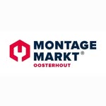 MontageMarkt Oosterhout - @montagemarktoosterhout - Instagram