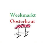 Redactie Weekmarkt - @weekmarktoosterhout - Instagram
