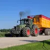 Mark Kloosterman - @markkloosterman23 - TikTok