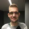 Mark Kloosterman - @markkloosterman - TikTok