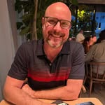 Mark Osterman - @mark_osterman - Instagram
