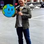 Mark Osterman - @mosterman1102 - Instagram
