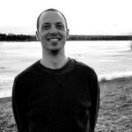 Mark Osterman - @markosterman - Instagram