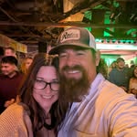 Mark Osterman - @mark.osterman - Instagram