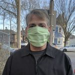Mark Osterman - @ostermanmark - Instagram