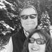 Mark Osterman - Facebook