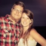 Mark Osterman - @burritoforest - Instagram