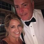Mark Osterman - @osterman5413 - Instagram