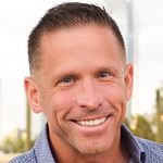 Mark Osterman - Real Estate - @realtormarkosterman - Instagram