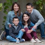 Mark Ostermann - @mark.ostermann - Instagram