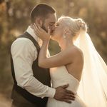 Mark Ostermann - @markostermann - Instagram