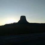 Mark Ostermann - @mark.ostermann.9 - Instagram