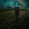 markostermann23 - @markostermann23 - TikTok