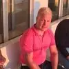 Markus Österman - @markus.sterman - TikTok