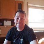 Markus Ostermann - @markus.ostermann.1840 - Instagram