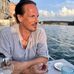 Markus Ostermann - Facebook