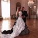 Markus Ostermann - Facebook