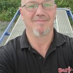 Mark Ostermann - @ostermann.mark - Instagram