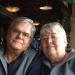 Mark Ostermeier - @mark.ostermeier - Instagram