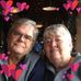 Mark Ostermeier - Facebook