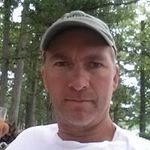 Mark Ostermeier - @ostermeiermark - Instagram