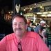Mark Ostermeier - Facebook