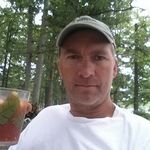 Mark Ostermeier - @markostermeier - Instagram