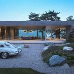 Mark Ostermeier - @mark_ostermfeier - Instagram