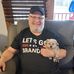 Mark Ostermeier - Facebook