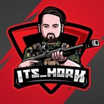 Mark Ostermeier Gaming - @its_morkgamez - Instagram