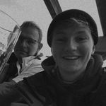 Markus - @markus_ostermeier - Instagram